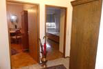 Etagenwohnung Mannheim Oststadt - 3 Zimmer, 84 m&sup2;, 365.000&euro; | Angebot:26028298