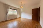 Erdgeschoßwohnung Ludwigshafen am Rhein Ludwigshafen-Oggersheim - 2 Zimmer, 65 m&sup2;, 175.000&euro; | Angebot:26279143
