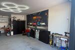 Gewerbeobjekt Kronau - 550&euro; | Angebot:25850210