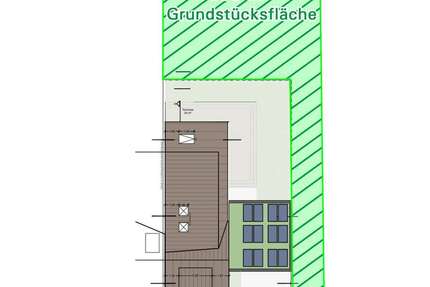 Grundstück Mannheim Sandhofen - 160.000&euro; | Angebot:26905665
