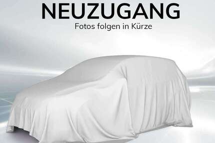 Nissan Micra 47.455 km 17.980 &euro; Heidelberg 69126