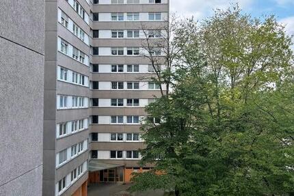 Wohnung Ludwigshafen am Rhein Edigheim - 4 Zimmer, 100 m&sup2;, 260.000&euro; | Angebot:26999020