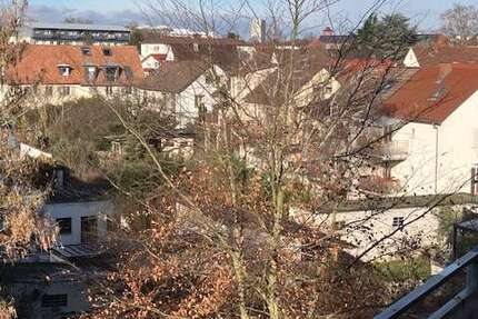 Wohnung zum Kaufen in Speyer 295.000 € 90 m² 3 zimmer