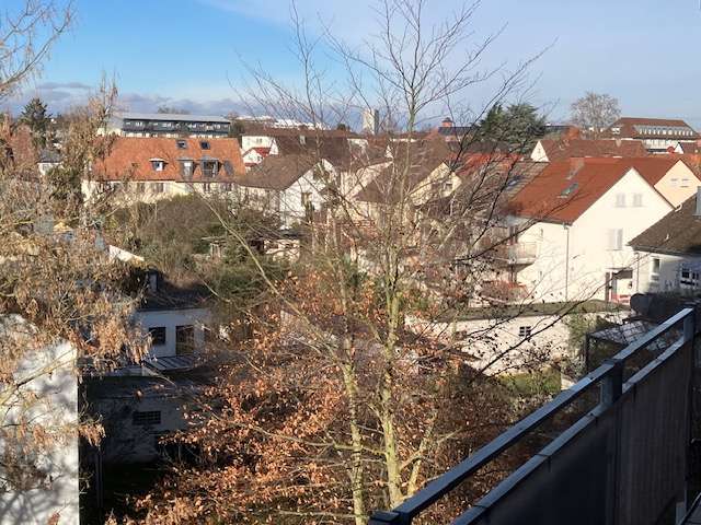 Wohnung zum Kaufen in Speyer 295.000 € 90 m² 3 zimmer