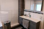 Maisonettenwohnung Sandhausen - 4 Zimmer, 105 m&sup2;, 1.550&euro; | Angebot:26327727