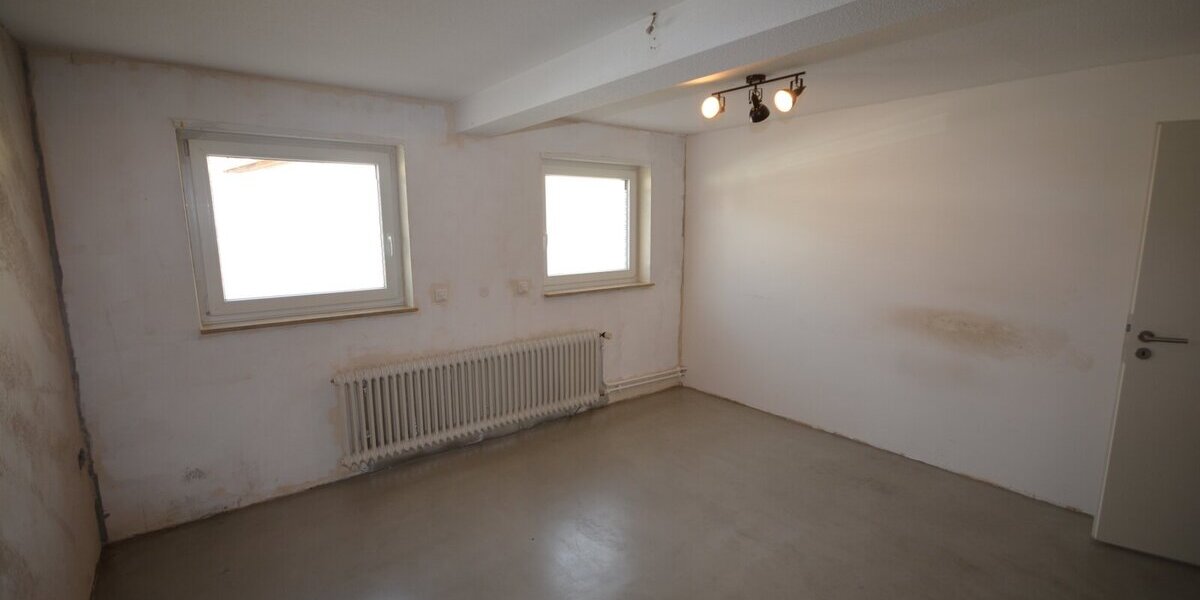 Schmuckes, saniertes Einfamilienhaus in guter Lage - Einfamilienhaus Frankenthal (Pfalz) Studernheim | Angebot:27090895