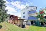 Mehrfamilienhaus, Wohnhaus Hemsbach - 8 Zimmer, 204 m&sup2;, 599.000&euro; | Angebot:26702668