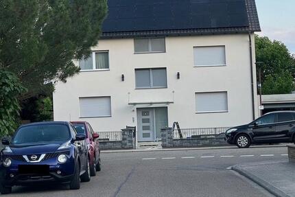 Wohnung Philippsburg - 2 Zimmer, 85 m&sup2;, 985&euro; | Angebot:25626365