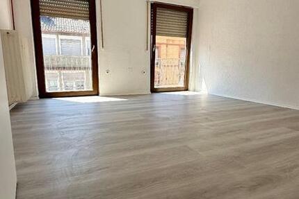 4 Zimmer Wohnung Mietwohnung 4.og ‼️‼️‼️ 4 zimmer