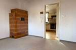 Reihenmittelhaus Birkenau - 6 Zimmer, 132 m&sup2;, 325.000&euro; | Angebot:25689255