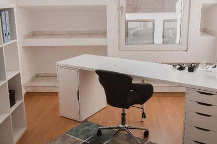 Gewerbeobjekt Walldorf - 481&euro; | Angebot:26079417