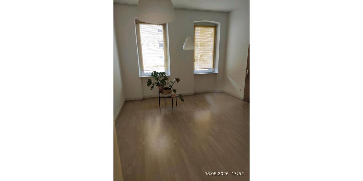 Gewerbeobjekt Ludwigshafen am Rhein Ludwigshafen-Hemshof - 510&euro; | Angebot:26657598