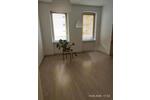 Gewerbeobjekt Ludwigshafen am Rhein Ludwigshafen-Hemshof - 510&euro; | Angebot:26657598