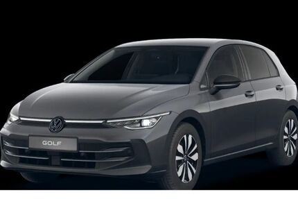 VW Golf 4.346 km 31.386 &euro; Walldorf 69190