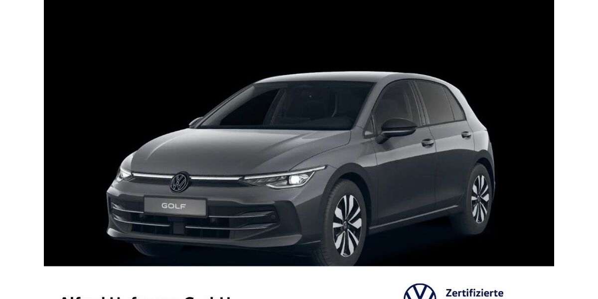 VW Golf 4.346 km 31.386 &euro; Walldorf 69190