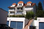 Etagenwohnung Leimen - 2 Zimmer, 45 m&sup2;, 800&euro; | Angebot:26693313
