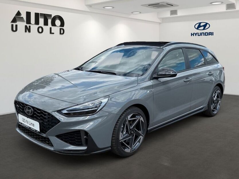 i30
