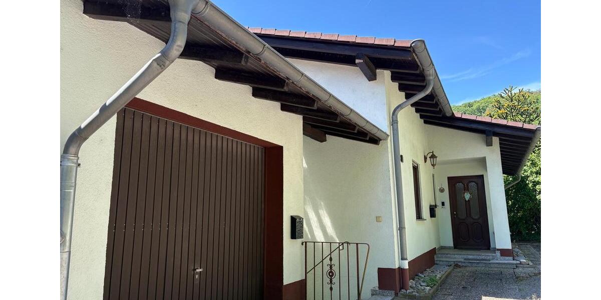 Einfamilienhaus Weinheim - 5 Zimmer, 175 m&sup2;, 525.000&euro; | Angebot:26903221