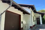 Einfamilienhaus Weinheim - 5 Zimmer, 175 m&sup2;, 525.000&euro; | Angebot:26903221