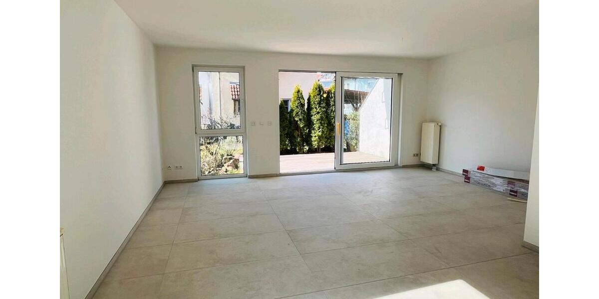 Doppelhaushälfte Mauer - 7 Zimmer, 200 m&sup2;, 2.150&euro; | Angebot:25420871