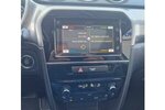 Suzuki Vitara 1.6 (4x4) Allgrip Comfort + AHK Ganzjahresr 84.569 km 13.990 &euro; Obrigheim-Asbach 74847