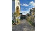 Mehrfamilienhaus, Wohnhaus Mannheim Neuostheim - 7 Zimmer, 185 m&sup2;, 849.000&euro; | Angebot:25744095