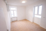Etagenwohnung Heppenheim (Bergstraße) - 6.5 Zimmer, 130 m&sup2;, 1.390&euro; | Angebot:26415781