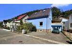 Zweifamilienhaus mit Garten und Garage in Weinheim Sanierungsobjekt in Top-Lage! 7 zimmer
