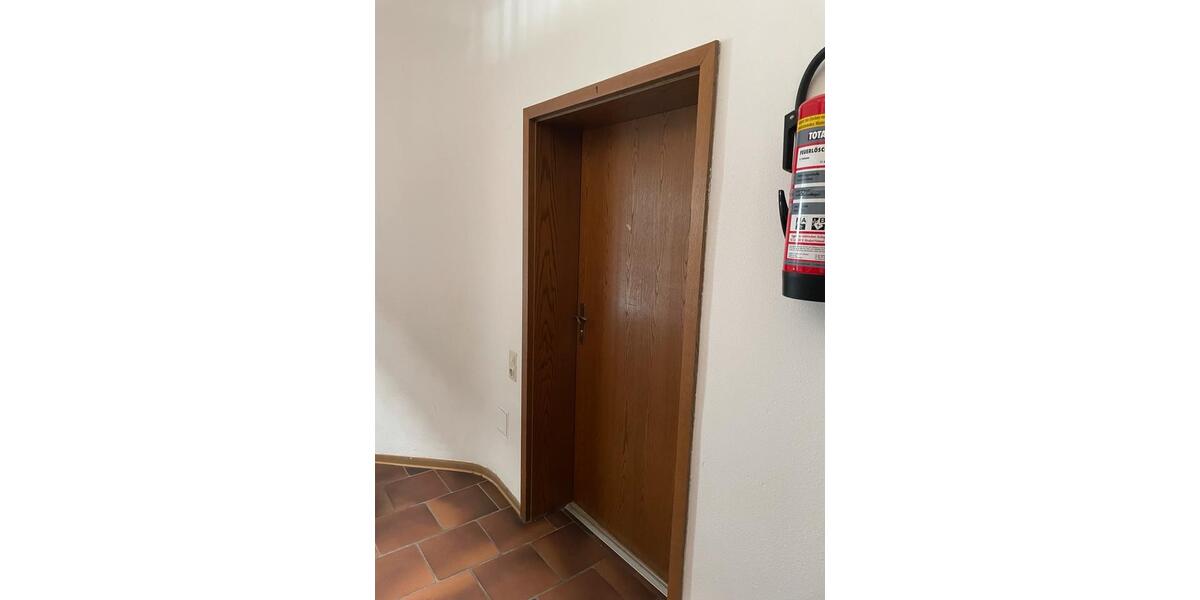 Gewerbeobjekt Neuhofen - 999&euro; | Angebot:25221566