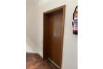 Gewerbeobjekt Neuhofen - 999&euro; | Angebot:25221566