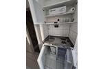 Etagenwohnung Mannheim Innenstadt - 1 Zimmer, 20 m&sup2;, 479&euro; | Angebot:26362696