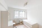 Etagenwohnung Heidelberg Bahnstadt - 1 Zimmer, 19 m&sup2;, 480&euro; | Angebot:26351749