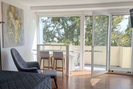 Zimmer Schwetzingen - 1 Zimmer, 1.100&euro; | Angebot:25203962