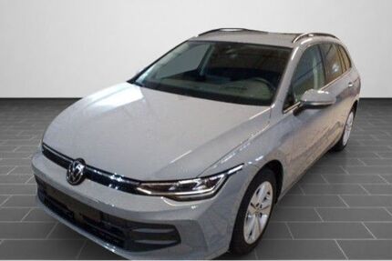 VW Golf 12.471 km 27.600 &euro; Ladenburg 68526