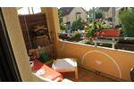 Etagenwohnung Mannheim Rheinau - 3 Zimmer, 86 m&sup2;, 299.000&euro; | Angebot:26290139