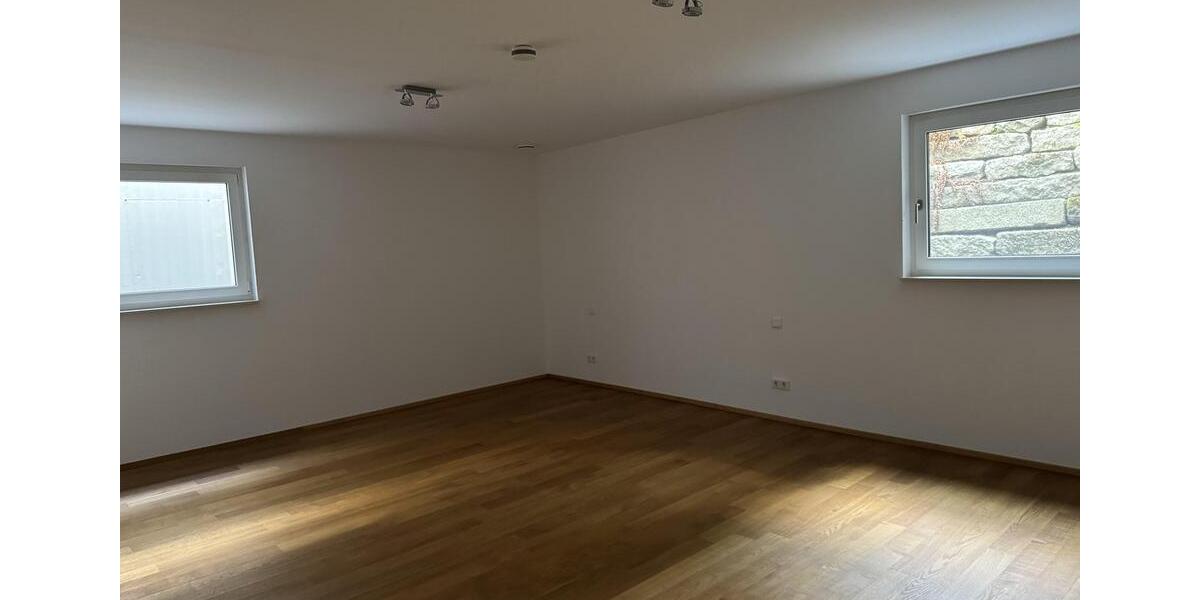 Doppelhaushälfte Hirschberg an der Bergstraße - 5.5 Zimmer, 189 m&sup2;, 2.750&euro; | Angebot:25908450