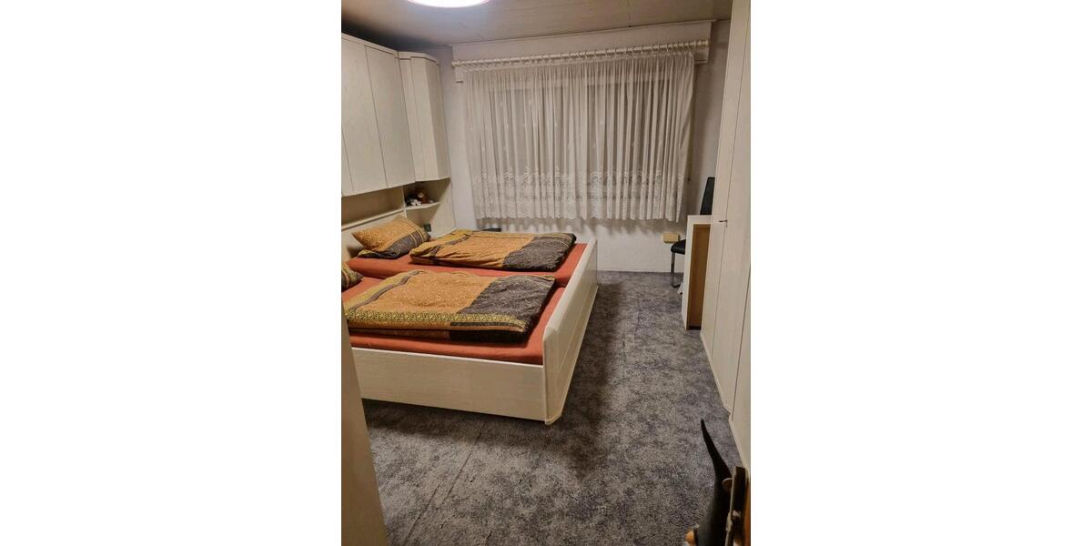 Einfamilienhaus Reilingen - 550.000&euro; | Angebot:26993272