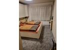 Einfamilienhaus Reilingen - 550.000&euro; | Angebot:26993272