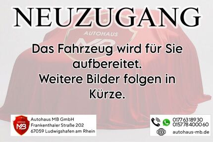 Skoda Octavia 132.000 km 5.990 &euro; Ludwigshafen am Rhein 67059