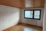 Mehrfamilienhaus, Wohnhaus Sinsheim - 8 Zimmer, 194 m&sup2;, 1.900&euro; | Angebot:25950758