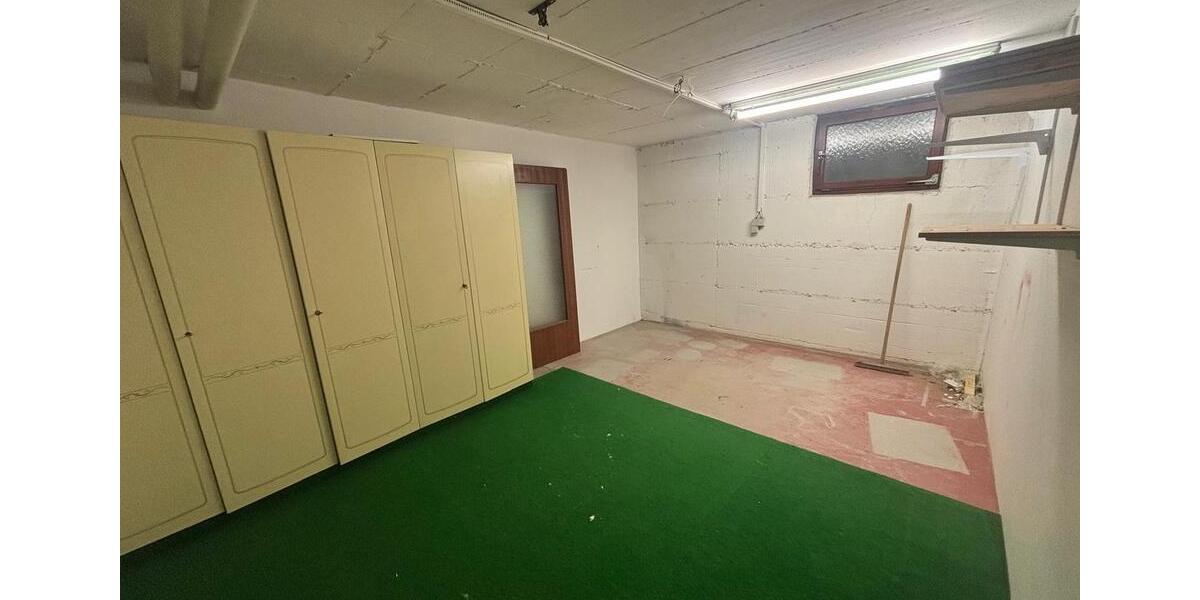 Etagenwohnung Laudenbach - 3 Zimmer, 95 m&sup2;, 1.124&euro; | Angebot:26367546