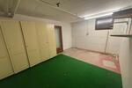 Etagenwohnung Laudenbach - 3 Zimmer, 95 m&sup2;, 1.124&euro; | Angebot:26367546