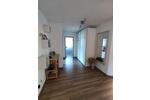 Etagenwohnung Eberbach - 5 Zimmer, 206 m&sup2;, 660.000&euro; | Angebot:26534049