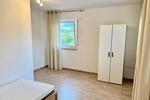 Einfamilienhaus Sinsheim - 6 Zimmer, 162 m&sup2;, 400&euro; | Angebot:25054639