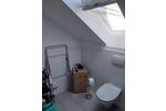 Dachgeschoßwohnung Edingen-Neckarhausen Neu-Edingen - 2 Zimmer, 50 m&sup2;, 950&euro; | Angebot:25998778