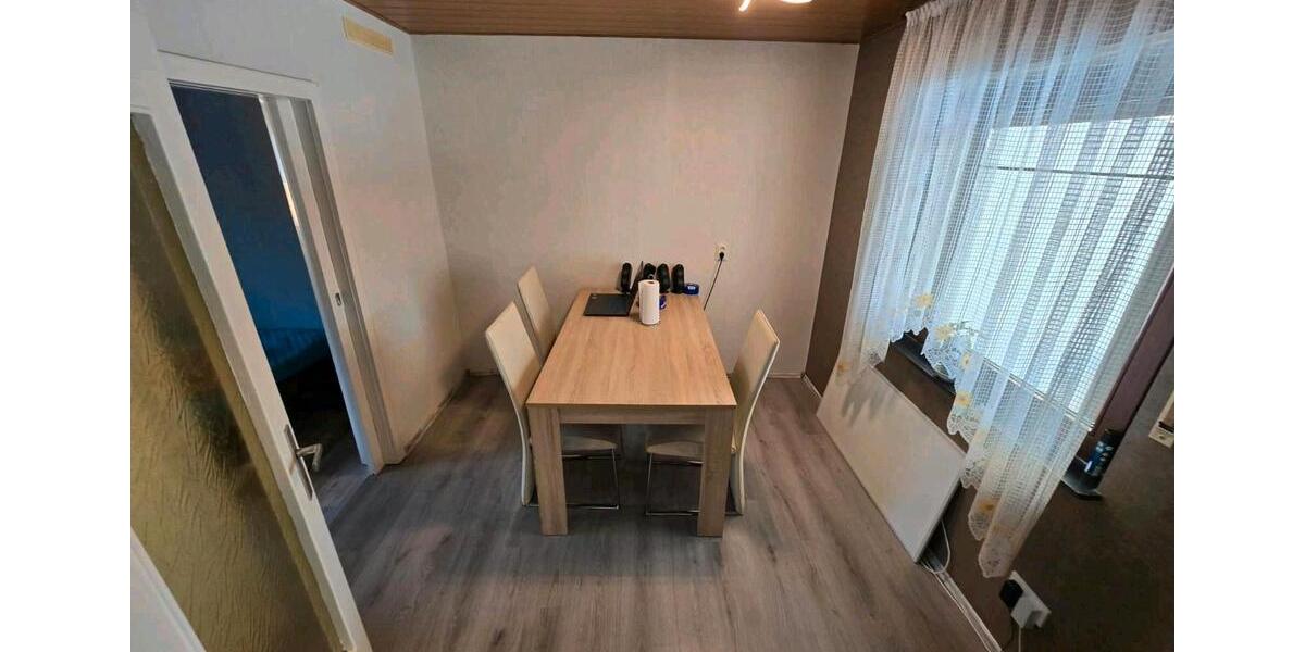 Reihenhaus Östringen - 5 Zimmer, 100 m&sup2;, 300.000&euro; | Angebot:26976415