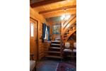 Einfamilienhaus Oberzent - 5 Zimmer, 153 m&sup2;, 449.000&euro; | Angebot:26963650