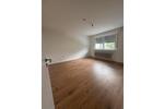 Etagenwohnung Mannheim Almenhof - 2 Zimmer, 72 m&sup2;, 1.070&euro; | Angebot:26649385
