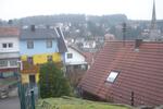 Einfamilienhaus Schriesheim - 6 Zimmer, 120 m&sup2;, 269.000&euro; | Angebot:26121655