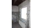 Einfamilienhaus Wald-Michelbach Michelbach - 5 Zimmer, 114 m&sup2;, 179.000&euro; | Angebot:25820927